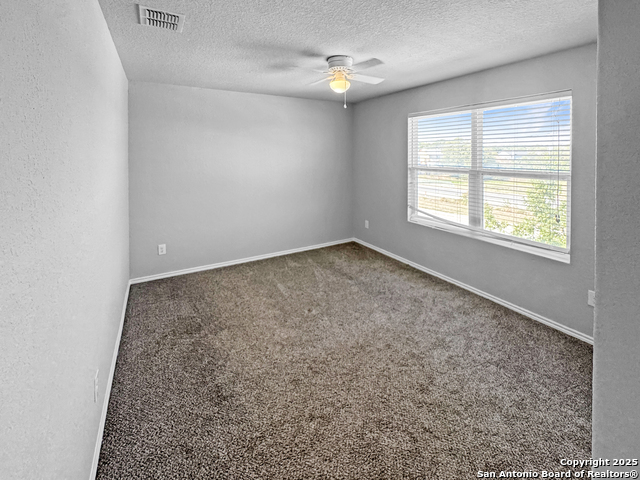 Image 7 of 26 For 9721 Sandy Ridge