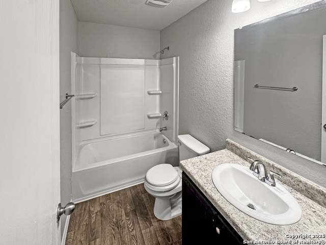 Image 8 of 26 For 9721 Sandy Ridge