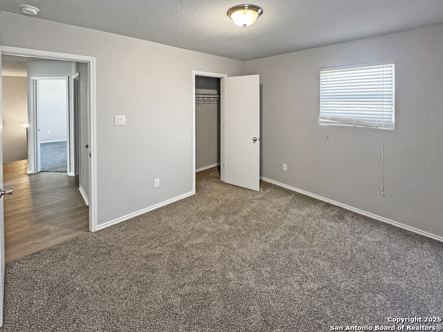 Image 9 of 26 For 9721 Sandy Ridge