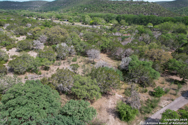 Image 12 of 18 For Tbd2 Us Highway 83 N