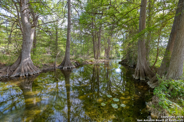 Image 5 of 18 For Tbd2 Us Highway 83 N