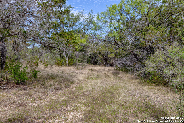 Image 9 of 18 For Tbd2 Us Highway 83 N