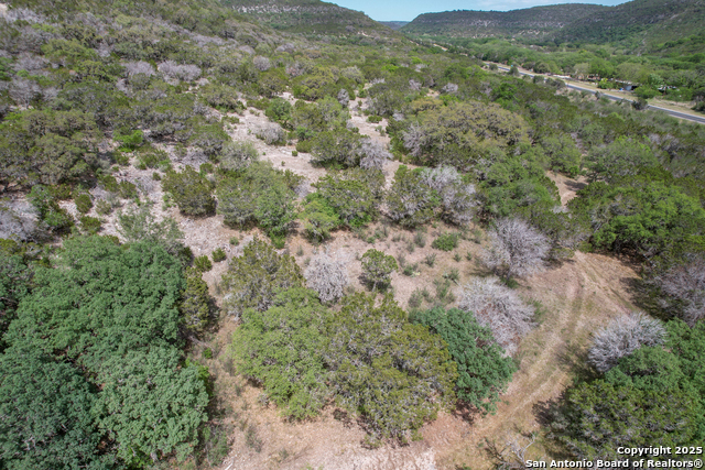 Image 18 of 19 For Tbd3 Us Highway 83 N