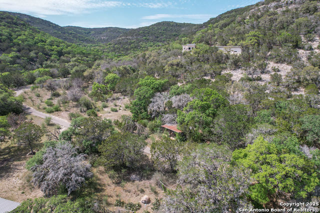 Image 19 of 19 For Tbd3 Us Highway 83 N