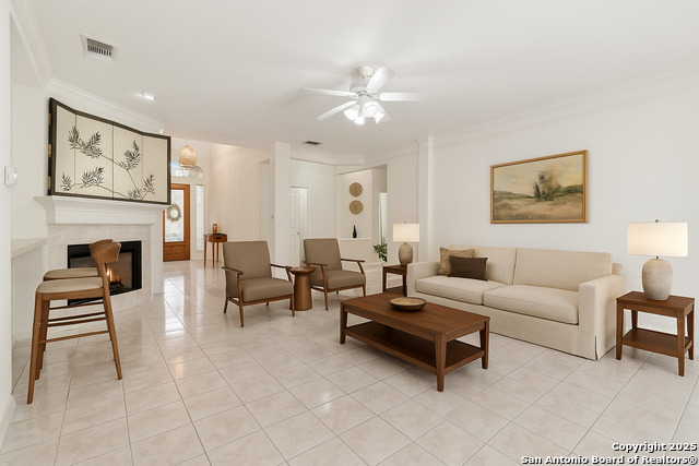 Image 10 of 33 For 2435 Mill Creek