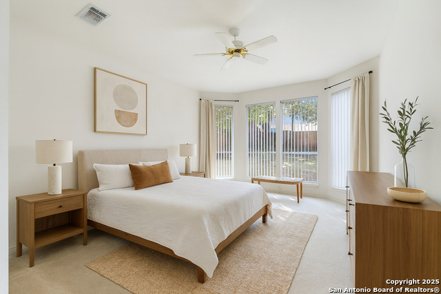 Image 11 of 33 For 2435 Mill Creek