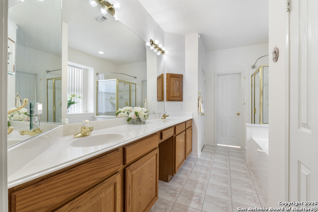 Image 12 of 33 For 2435 Mill Creek