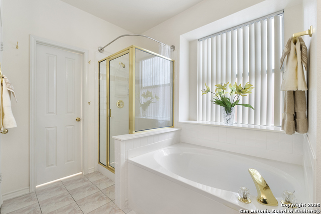 Image 13 of 33 For 2435 Mill Creek