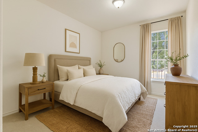 Image 14 of 33 For 2435 Mill Creek