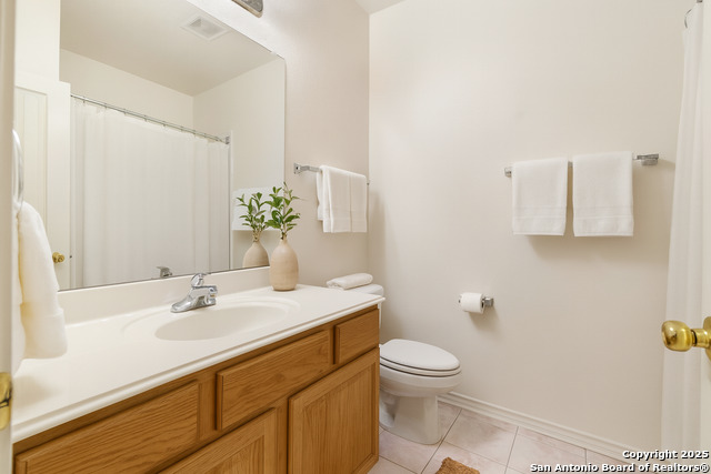 Image 15 of 33 For 2435 Mill Creek