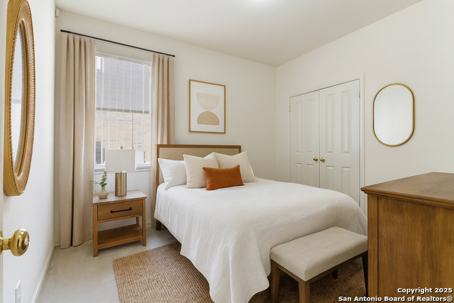 Image 16 of 33 For 2435 Mill Creek