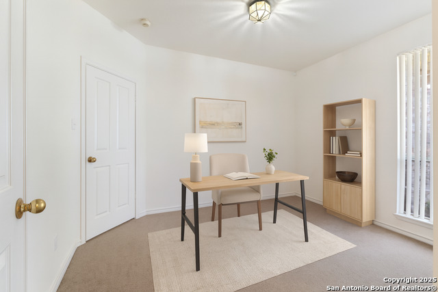 Image 17 of 33 For 2435 Mill Creek