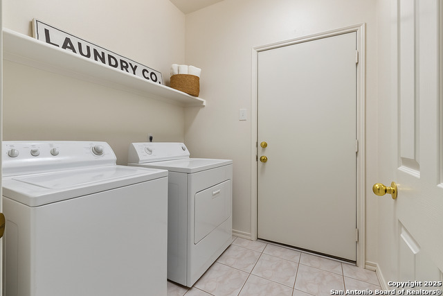 Image 18 of 33 For 2435 Mill Creek