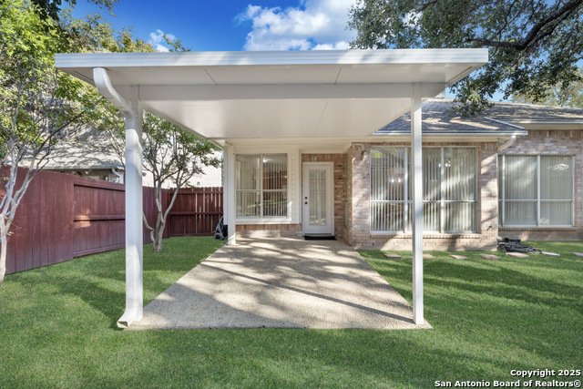 Image 19 of 33 For 2435 Mill Creek