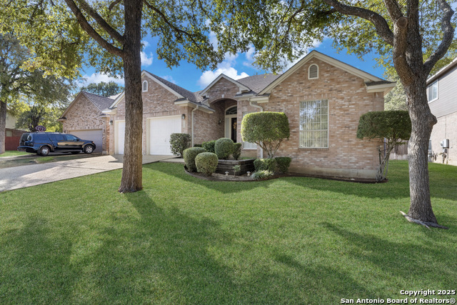 Image 2 of 33 For 2435 Mill Creek