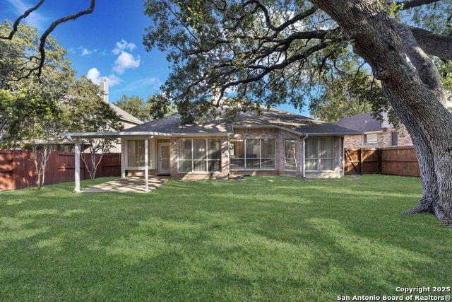 Image 20 of 33 For 2435 Mill Creek