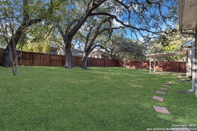 Image 21 of 33 For 2435 Mill Creek