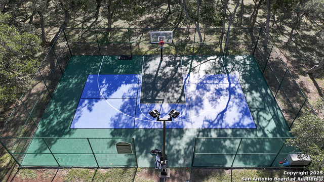 Image 25 of 33 For 2435 Mill Creek