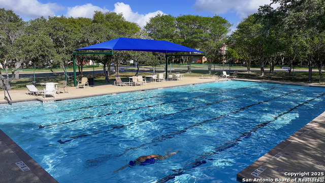 Image 28 of 33 For 2435 Mill Creek