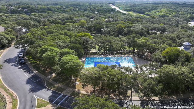 Image 30 of 33 For 2435 Mill Creek