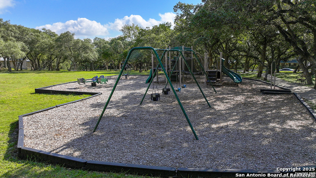 Image 31 of 33 For 2435 Mill Creek