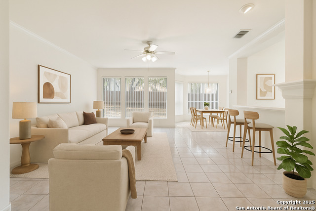 Image 4 of 33 For 2435 Mill Creek