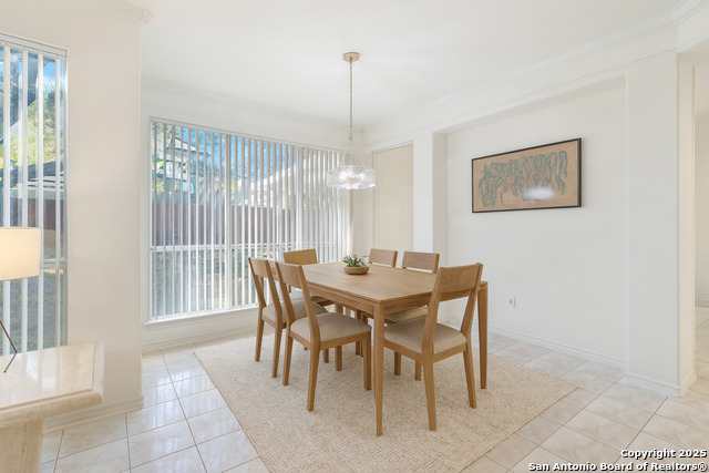 Image 5 of 33 For 2435 Mill Creek