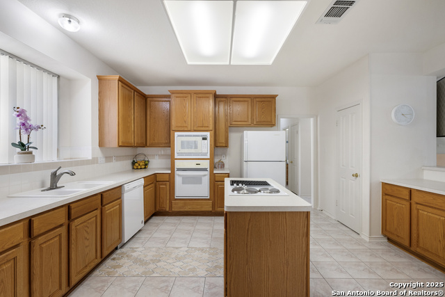 Image 7 of 33 For 2435 Mill Creek