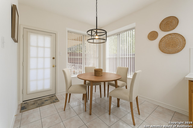 Image 9 of 33 For 2435 Mill Creek