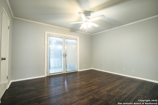 Image 12 of 15 For 2300 Nacogdoches Rd  Unit 101 A