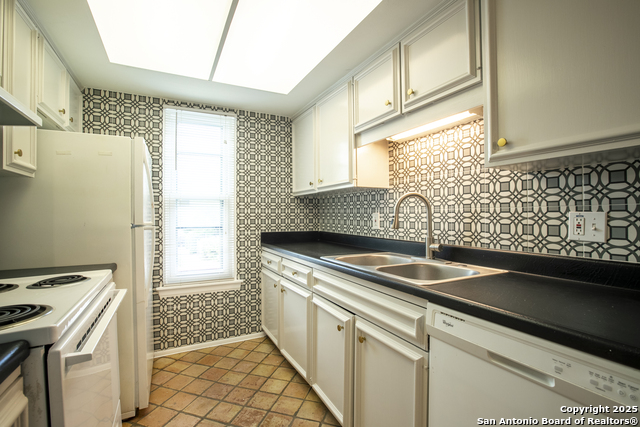 Image 9 of 15 For 2300 Nacogdoches Rd  Unit 101 A