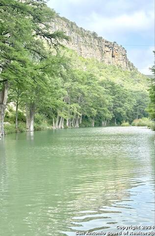 Details for 1189a Cr 350 N, ConCan, TX 78838