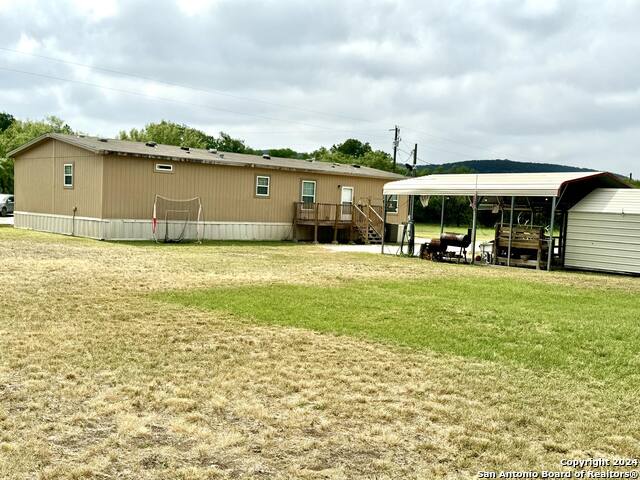 Image 10 of 73 For 1189a Cr 350 N