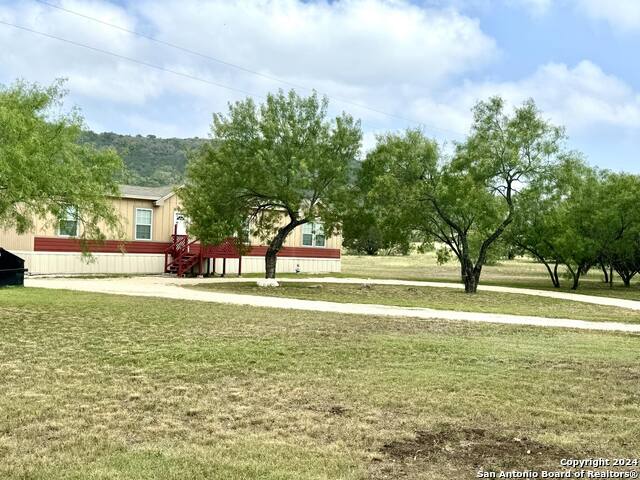 Image 11 of 73 For 1189a Cr 350 N