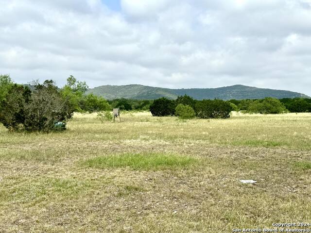 Image 12 of 73 For 1189a Cr 350 N