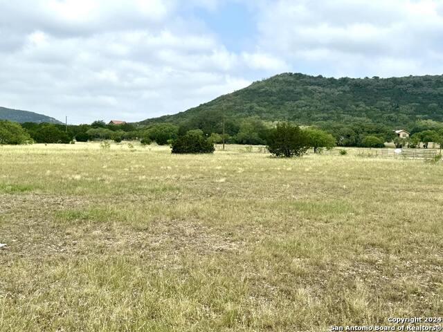 Image 15 of 73 For 1189a Cr 350 N