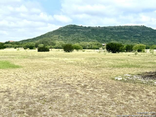 Image 17 of 73 For 1189a Cr 350 N