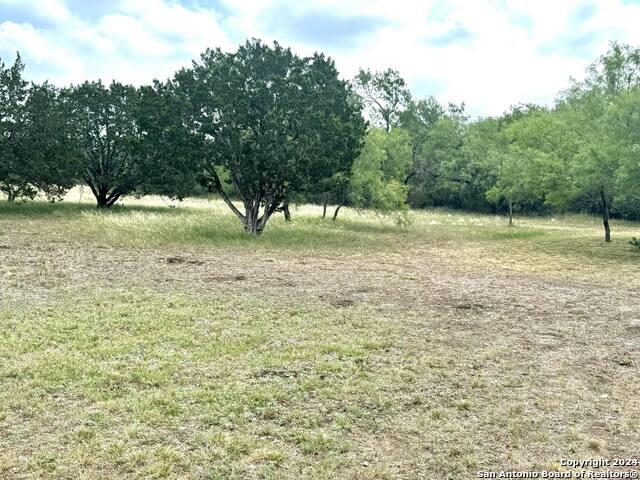 Image 18 of 73 For 1189a Cr 350 N