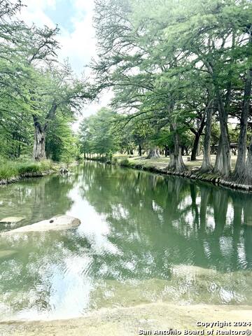 Image 2 of 73 For 1189a Cr 350 N