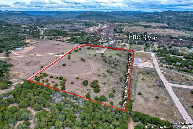 Image 24 of 73 For 1189a Cr 350 N