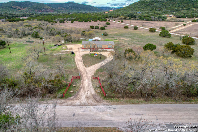 Image 29 of 73 For 1189a Cr 350 N