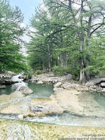 Image 3 of 73 For 1189a Cr 350 N