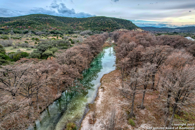 Image 31 of 73 For 1189a Cr 350 N