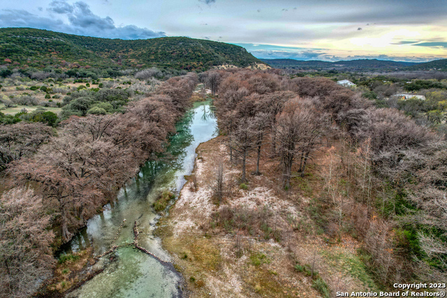 Image 32 of 73 For 1189a Cr 350 N