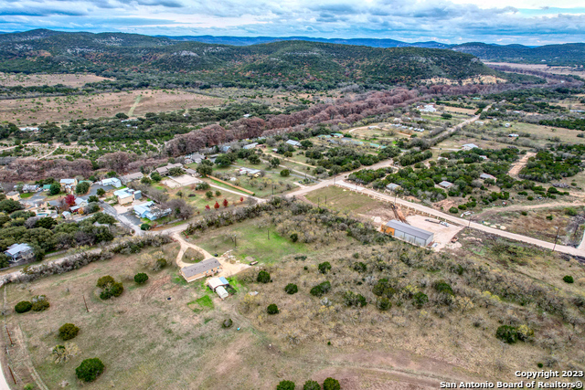 Image 33 of 73 For 1189a Cr 350 N