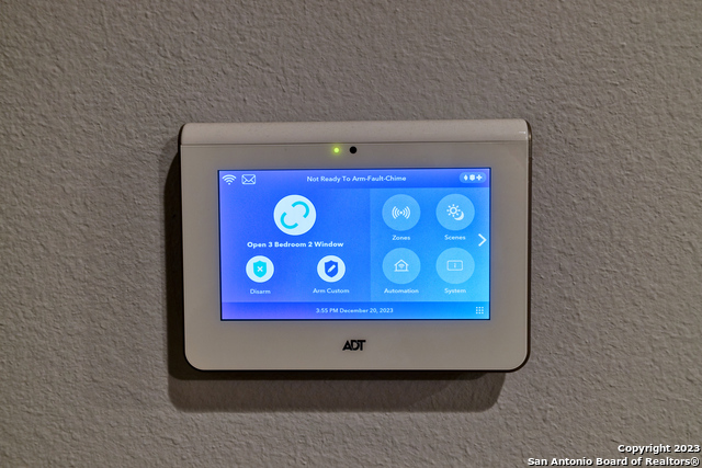 Image 34 of 73 For 1189a Cr 350 N