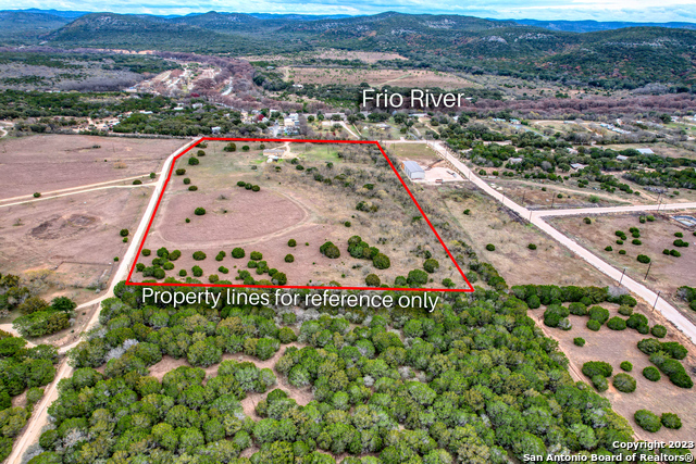 Image 35 of 73 For 1189a Cr 350 N