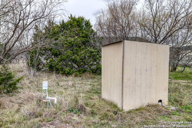 Image 39 of 73 For 1189a Cr 350 N