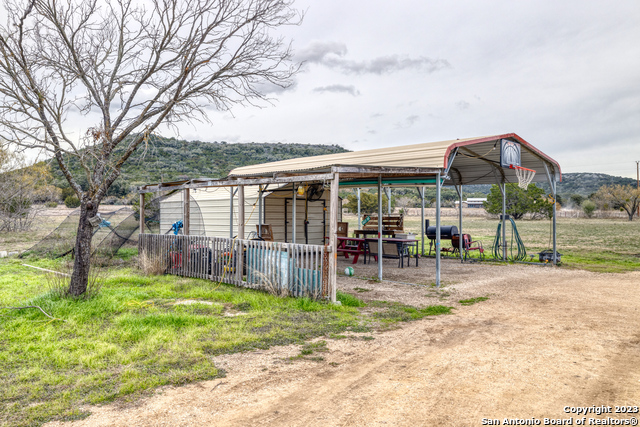 Image 40 of 73 For 1189a Cr 350 N