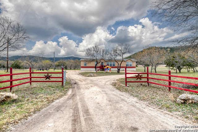 Image 44 of 73 For 1189a Cr 350 N